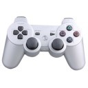 ps3 controller wireless PS3 bianco dualshock 3 Joypad